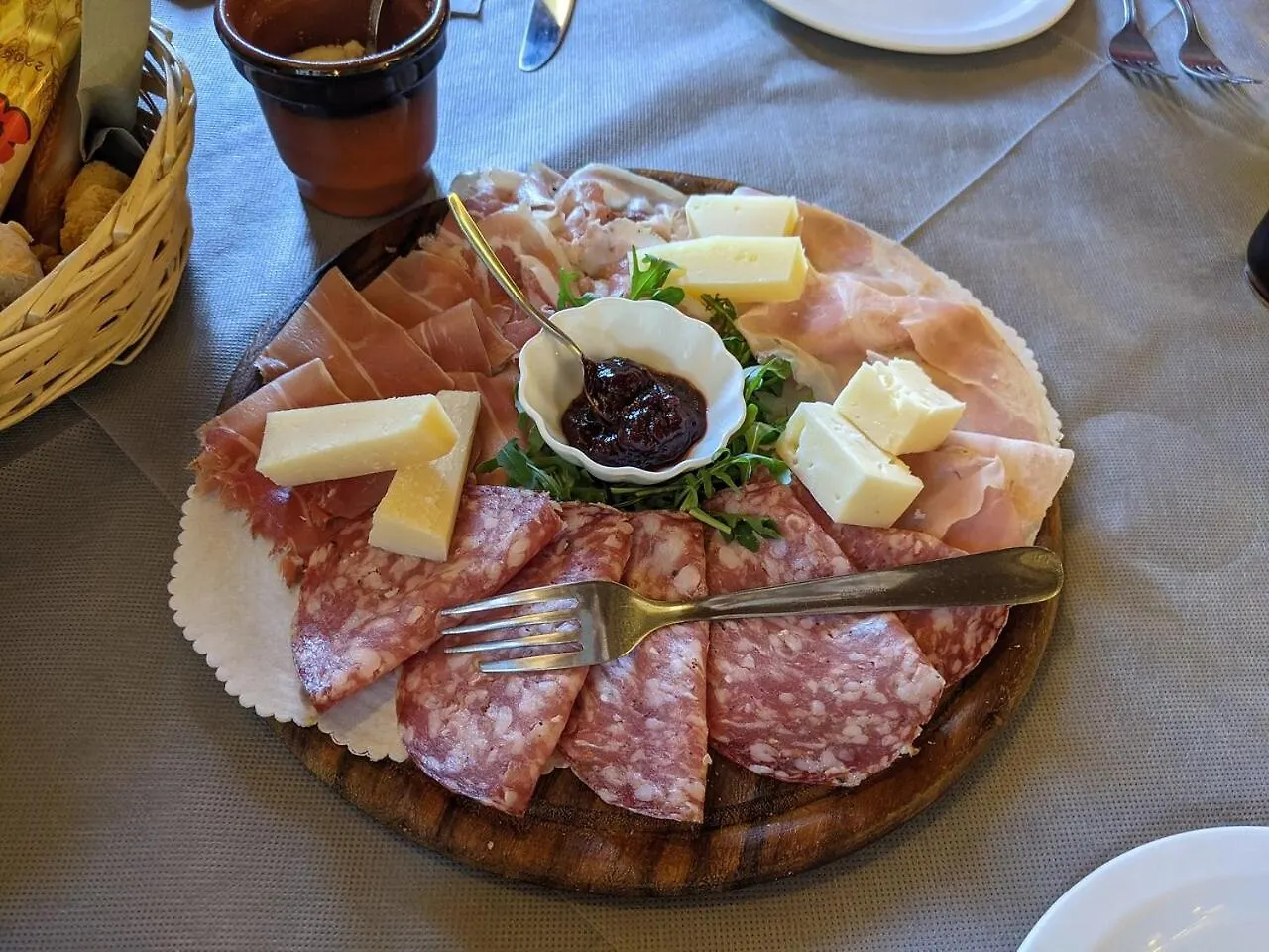 Bed & Breakfast Bed and Breakfast Casa Giada Sul Mare Torrenova