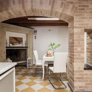  Bed & Breakfast San Giacomo Italia