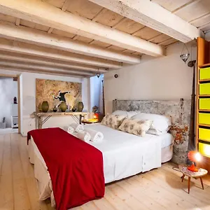  Affittacamere Palazzo Lavagnoli Italia