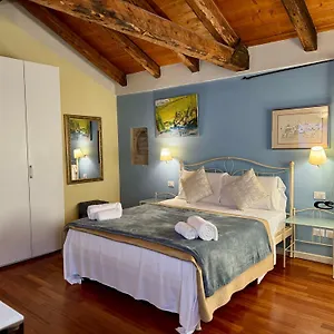  Affittacamere First Dream Italia