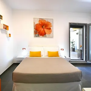  Bed & Breakfast Elis Italia